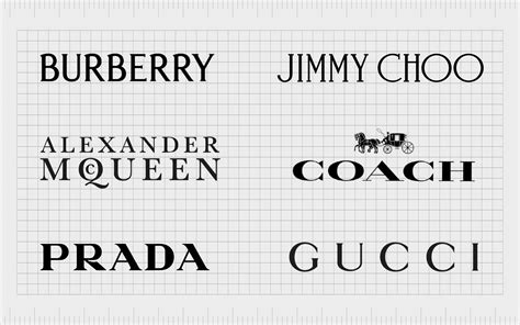 high end brand slogans.